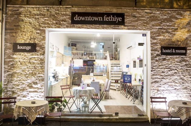 turkiye/mugla/fethiye/downtown-fethiye-hostel-rooms_a8d5f7f5.jpg