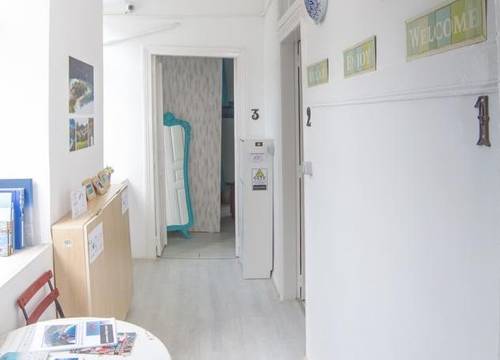 turkiye/mugla/fethiye/downtown-fethiye-hostel-rooms_ce328949.jpg