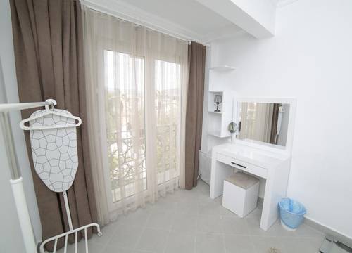 turkiye/mugla/fethiye/downtown-fethiye-suite-hotel_24d8afec.jpg