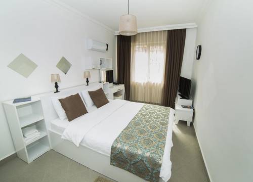 turkiye/mugla/fethiye/downtown-fethiye-suite-hotel_82bd7cfe.jpg