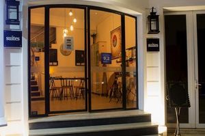 turkiye/mugla/fethiye/downtown-fethiye-suite-hotel_a25e7399.jpg