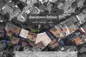 turkiye/mugla/fethiye/downtown-fethiye-suite-hotel_e950bd7c.jpg