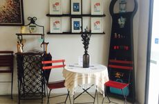 turkiye/mugla/fethiye/downtown-fethiye-suite-hotel_f017e006.jpg