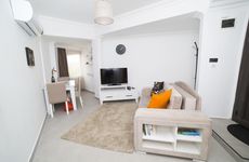 turkiye/mugla/fethiye/downtown-fethiye-suite-hotel_f122f3e7.jpg