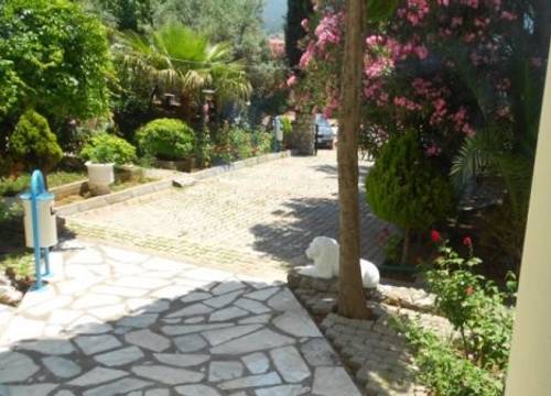 turkiye/mugla/fethiye/dream-garden-1207129.jpg