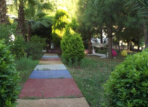 turkiye/mugla/fethiye/dream-garden-1361913.jpg