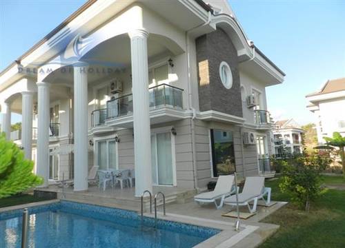 turkiye/mugla/fethiye/dream-of-holiday-calis-villa-1857859.jpg