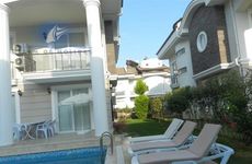 turkiye/mugla/fethiye/dream-of-holiday-calis-villa-1857979.jpg