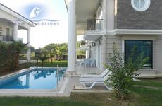 turkiye/mugla/fethiye/dream-of-holiday-calis-villa-1858027.jpg