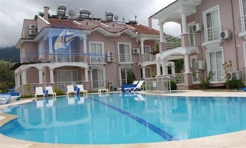 turkiye/mugla/fethiye/dream-of-holiday-hisaronu-1858876.jpg