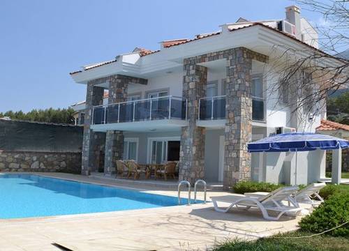 turkiye/mugla/fethiye/dream-of-holiday-jasmin-villas-1791211.jpg