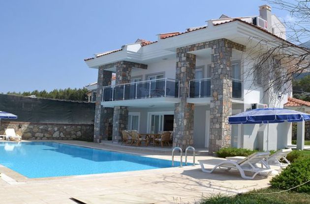 turkiye/mugla/fethiye/dream-of-holiday-jasmin-villas-1791211.jpg