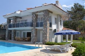 turkiye/mugla/fethiye/dream-of-holiday-jasmin-villas-179123_.jpg