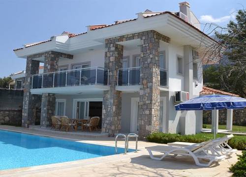 turkiye/mugla/fethiye/dream-of-holiday-jasmin-villas-179123_.jpg