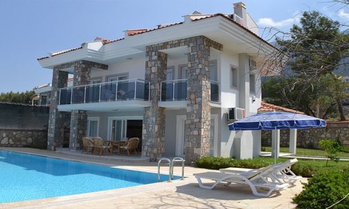 turkiye/mugla/fethiye/dream-of-holiday-jasmin-villas-179123_.jpg