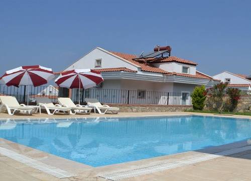 turkiye/mugla/fethiye/dream-of-holiday-jasmin-villas-179127_.jpg