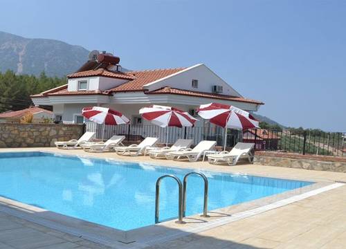 turkiye/mugla/fethiye/dream-of-holiday-jasmin-villas-1791304.jpg