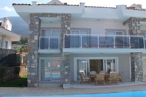 turkiye/mugla/fethiye/dream-of-holiday-jasmin-villas-179131a.jpg