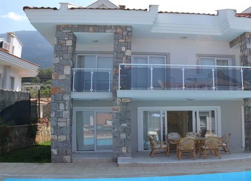 turkiye/mugla/fethiye/dream-of-holiday-jasmin-villas-179131a.jpg