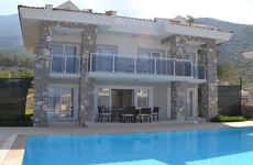 turkiye/mugla/fethiye/dream-of-holiday-jasmin-villas-1791444.jpg