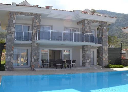 turkiye/mugla/fethiye/dream-of-holiday-jasmin-villas-1791444.jpg