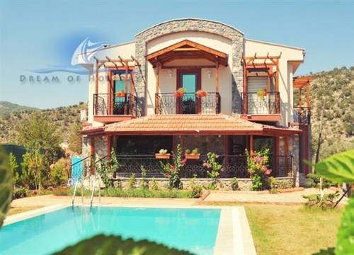 turkiye/mugla/fethiye/dream-of-holiday-kayakoy-villa-1875439.jpg