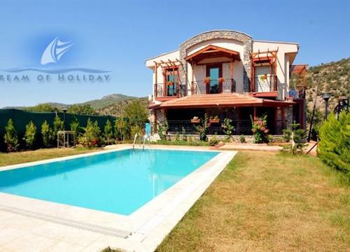 turkiye/mugla/fethiye/dream-of-holiday-kayakoy-villa-1875448.jpg