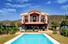 turkiye/mugla/fethiye/dream-of-holiday-kayakoy-villa-1875450.jpg