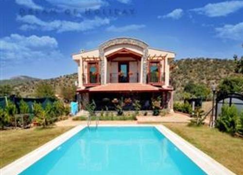 turkiye/mugla/fethiye/dream-of-holiday-kayakoy-villa-1875450.jpg