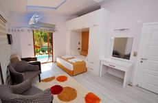 turkiye/mugla/fethiye/dream-of-holiday-kayakoy-villa-1875541.jpg