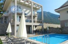 turkiye/mugla/fethiye/dream-of-holiday-oludeniz-villa-1882879.jpg