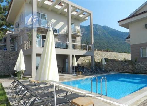 turkiye/mugla/fethiye/dream-of-holiday-oludeniz-villa-1882879.jpg