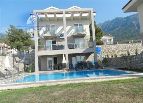 turkiye/mugla/fethiye/dream-of-holiday-oludeniz-villa-1882888.jpg