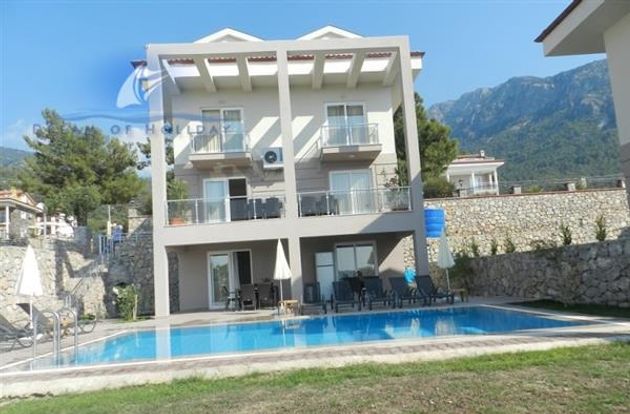 turkiye/mugla/fethiye/dream-of-holiday-oludeniz-villa-1882888.jpg