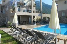 turkiye/mugla/fethiye/dream-of-holiday-oludeniz-villa-1882890.jpg