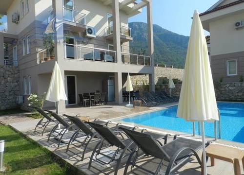 turkiye/mugla/fethiye/dream-of-holiday-oludeniz-villa-1882890.jpg