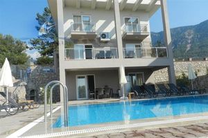 turkiye/mugla/fethiye/dream-of-holiday-oludeniz-villa-1882902.jpg