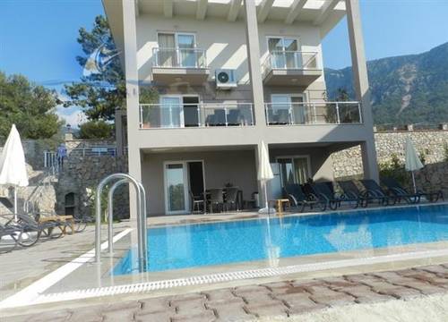 turkiye/mugla/fethiye/dream-of-holiday-oludeniz-villa-1882902.jpg