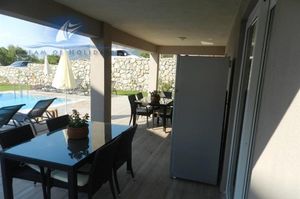 turkiye/mugla/fethiye/dream-of-holiday-oludeniz-villa-1882913.jpg