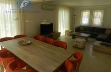 turkiye/mugla/fethiye/dream-of-holiday-oludeniz-villa-1882924.jpg