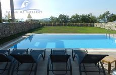 turkiye/mugla/fethiye/dream-of-holiday-oludeniz-villa-1882941.jpg