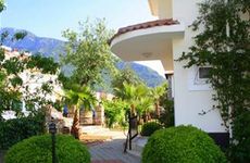 turkiye/mugla/fethiye/dream-of-holiday-ovacik-tatil-evi-1343461401.png
