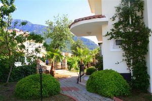 turkiye/mugla/fethiye/dream-of-holiday-ovacik-tatil-evi-1790521574.JPG