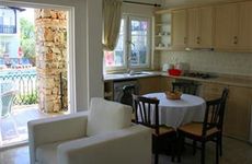 turkiye/mugla/fethiye/dream-of-holiday-ovacik-tatil-evi-1957434892.png