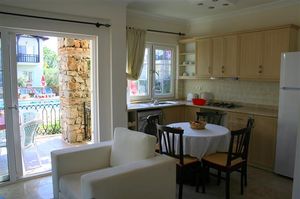 turkiye/mugla/fethiye/dream-of-holiday-ovacik-tatil-evi-292000519.JPG