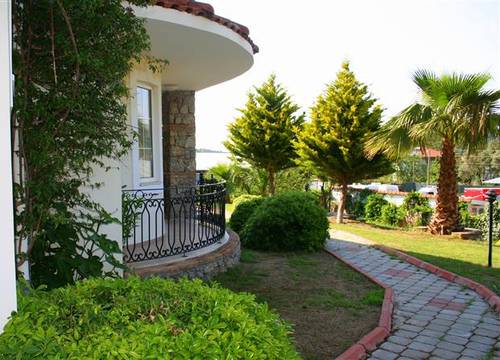 turkiye/mugla/fethiye/dream-of-holiday-ovacik-tatil-evi-514806699.JPG