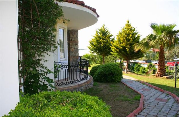 turkiye/mugla/fethiye/dream-of-holiday-ovacik-tatil-evi-514806699.JPG
