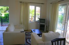 turkiye/mugla/fethiye/dream-of-holiday-ovacik-tatil-evi-594240219.JPG