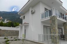 turkiye/mugla/fethiye/dream-of-holiday-ovacik-villa-1881493.jpg