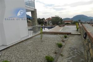 turkiye/mugla/fethiye/dream-of-holiday-ovacik-villa-1881524.jpg
